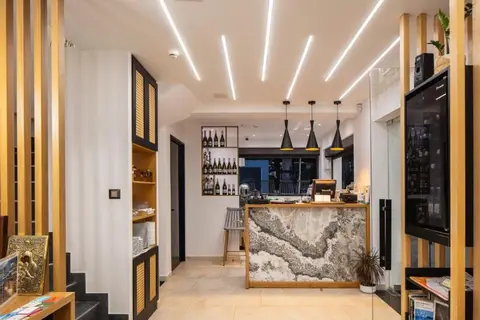 Sapphire Horizon Suites in Kissamos — foto 15