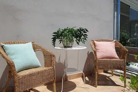Casa Pura Vida in Villanueva de Algaidas — foto 8