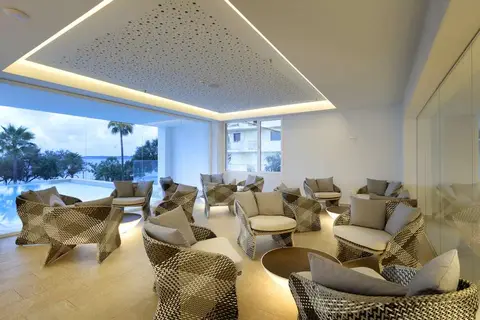 Caleia Talayot Spa Hotel in Son Servera, foto 20