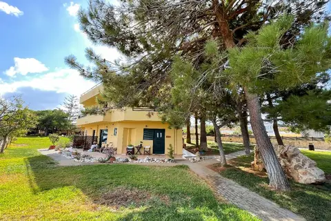 Kreta Natur Apartments in Δημοτική Ενότητα Χερσονήσου — foto 13