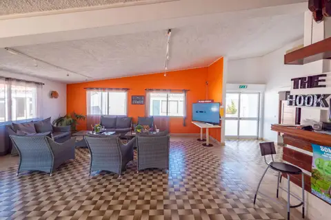 Valverde in Lagos — foto 14