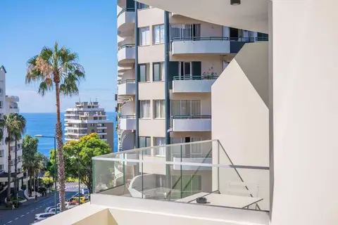 Vila Baleira Residence in Funchal, foto 11