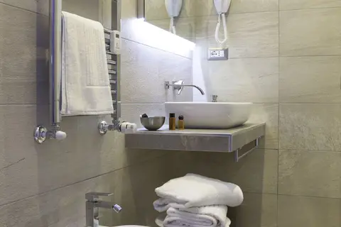 Colonna Luxury Suites in Rome, foto 10