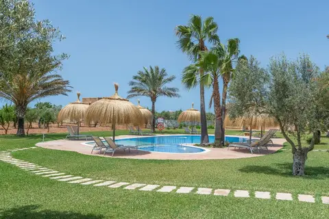 Ca'n Canals in Campos — foto 7