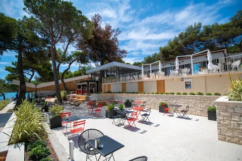 One 99 Glamping foto 22