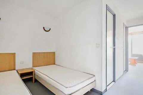 Résidence Maeva Home les Bergers in Huez, foto 13