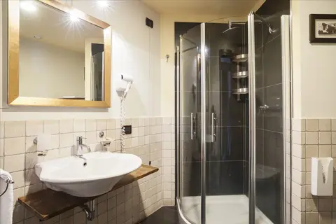 Best Western Hotel Santa Caterina in Acireale, foto 8