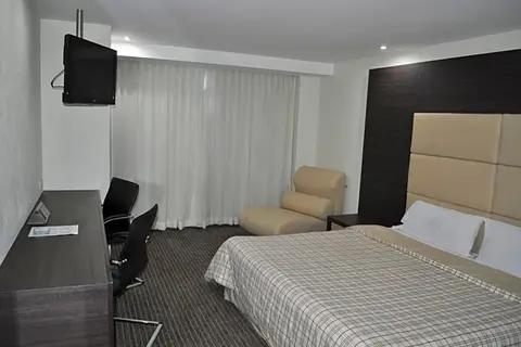 Hotel Astor in Hotel Astor, foto 12
