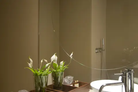 Hotel da Oliveira in Guimarães — foto 16