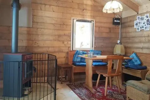 Landgasthof Nesselbach foto 6