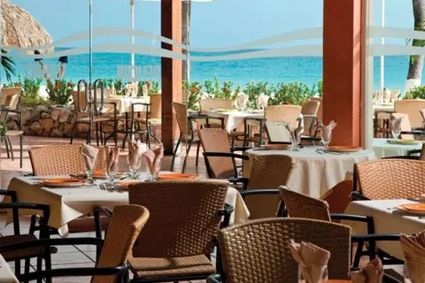 Divi Village Golf & Beach Resort in Punta Brabo — foto 23