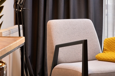 Hotel Ever Grün foto 26