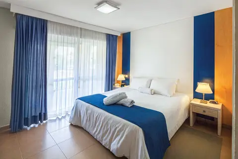 Diamond Resorts Los Amigos Beach Club in Mijas — foto 21