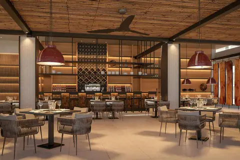 Hyatt Zilara Cap Cana in Salvaleón de Higüey, foto 18