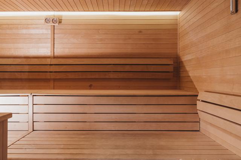 Hotel Victoriya foto 7