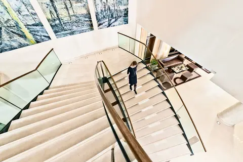 Dorint Hotel An der Messe Köln in Keulen — foto 28