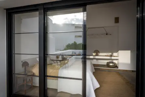 Suites Del Mundo in Alhaurín el Grande — foto 22