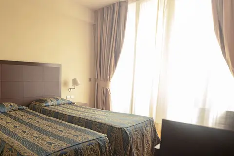 Real Fini Baia del Re in Modena, foto 23
