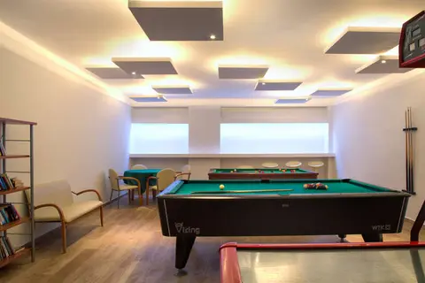 Mediterranean Beach Resort in Laganas Municipal Unit, foto 12