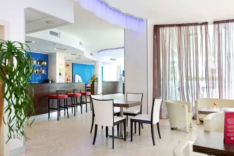 Mercure Rimini Lungomare in Rimini, foto 7