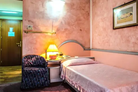 Grazia Deledda in Sassari, foto 24