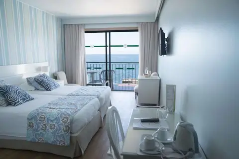 Quinta Penha França Mar in Funchal, foto 20