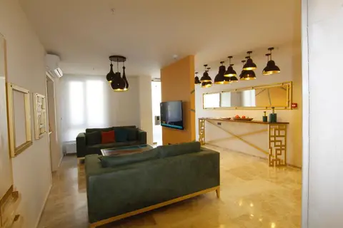 Zin D Home Cekmekoy in Fatih — foto 5