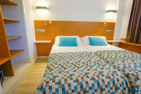 Houm Plaza Son Rigo in Palma — foto 16