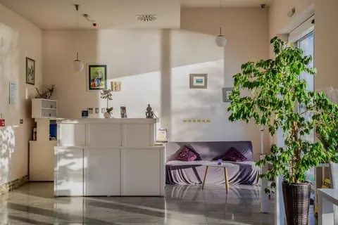 Hotel Pleter in Rijeka — foto 5