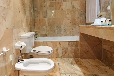 ADC - Albergaria do Calvario by Unlock Hotels in Evora, foto 30