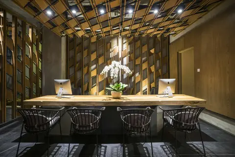 Artotel Sanur in Sanur — foto 13
