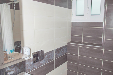 Studio's Georgio Palace foto 8