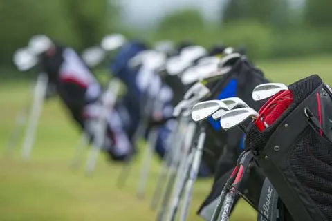 Sauerland Alpin Hotel foto 29