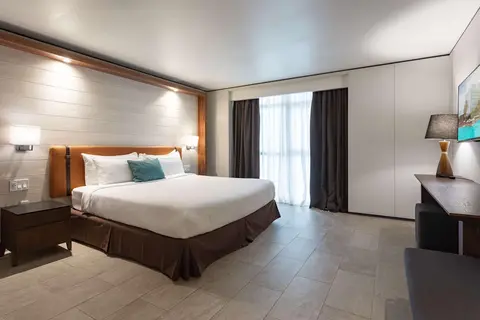 Sonesta Maho Beach Resort & Casino St. Maarten in Lowlands — foto 20