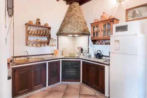 El Caserio de Guime in San Bartolomé — foto 14