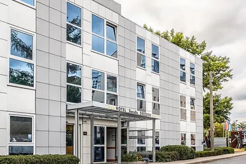 Novalis Dresden foto 3