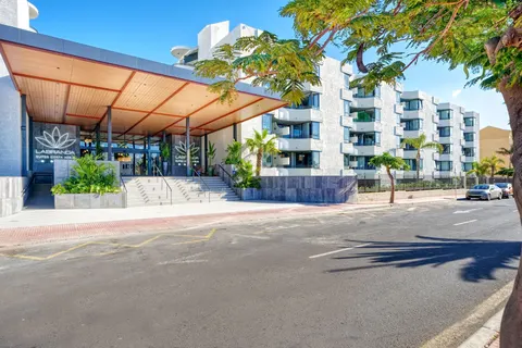 HOVIMA Suites Costa Adeje foto 35