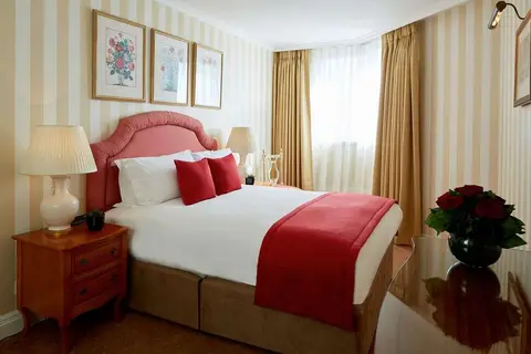 Cheval Thorney Court in Londen, foto 5