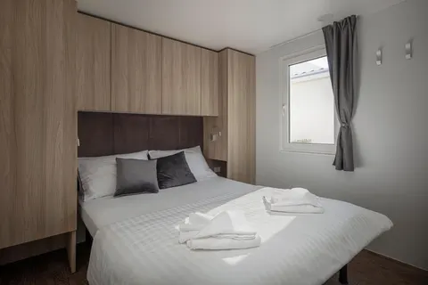 Terra Park Phalaris foto 3