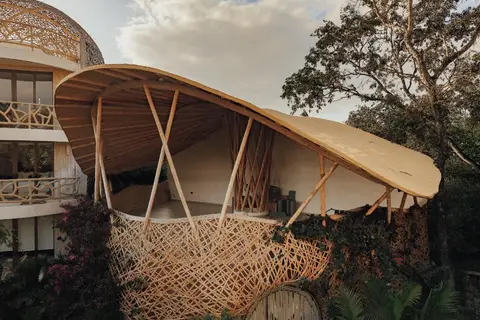 Kan Tulum in Cancún — foto 8