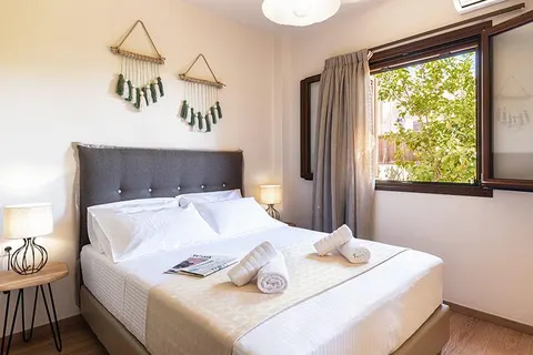 Pearls of Crete foto 5