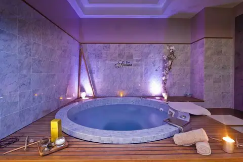 Splendid Hotel & Spa in Nice, foto 7