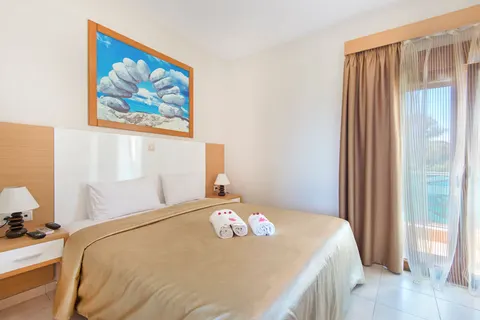 Horizon Line Villas foto 14