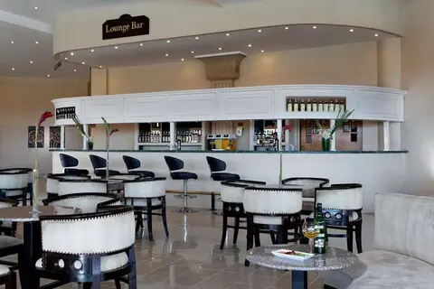 Pickalbatros Royal Moderna Resort in نبق — foto 26