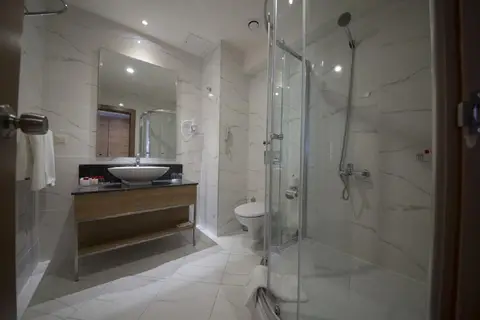 Ramada Resort by Wyndham Lara in Göle — foto 13