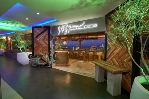 Divi Aruba All Inclusive in Punta Brabo — foto 10
