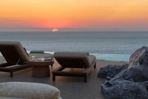 The Revery Crete foto 24