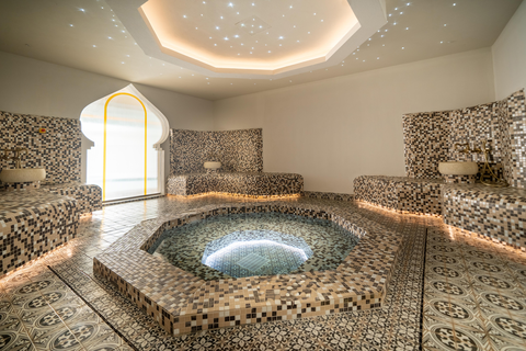 Iberostar Selection Creta Marine foto 14