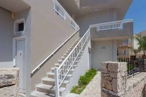 Amara Seaside by Estia in Malia, foto 12