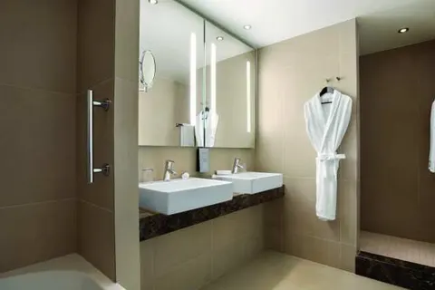 Dolce By Wyndham La Hulpe Brussels foto 19